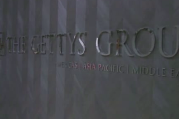 Chicago Getty’s Group Commercial Video Production