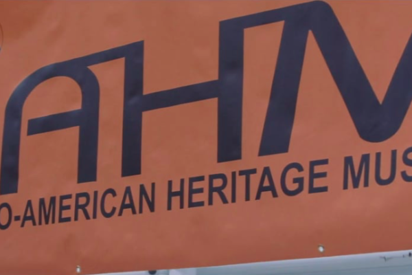 Indo American Heritage Museum Event Chicago Video Production