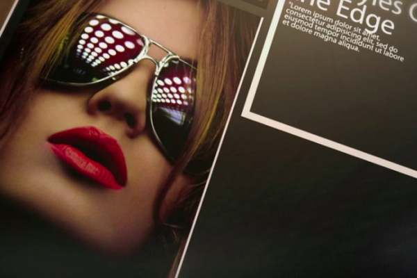 Chicago Corporate Video Production Animation Commercial