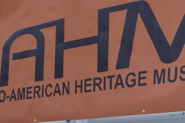 IAHM Chicago Corporate Video Production